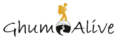 ghumoalive.com